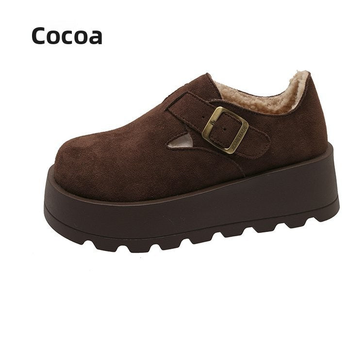 women casual shoes